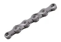 KMC X9 EPT 114-link 9-speed chain incl. link