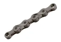 KMC X9 Chain, Grey, 9-speed, 114 links