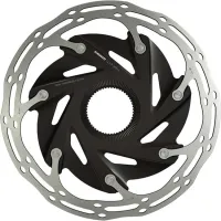 Sram Centerline XR two-piece brake disc, Centerlock, 160 mm