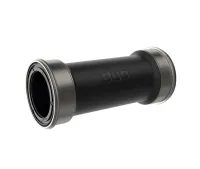 Sram DUB bottom bracket BB86.5 | Road press-fit dimensions 86.5 mm x 41 mm