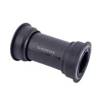 Sram DUB bottom bracket BB386 | Road press-fit dimensions 86.5 mm x 46 mm