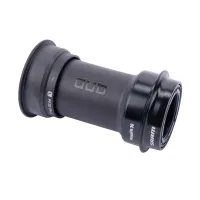 Sram DUB BBright bottom bracket | Road press-fit dimensions 79 mm x 46 mm