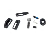 Sram Red eTap front derailleur spare part | Spare part kit