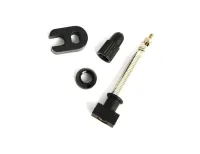 DT Swiss Tubeless Valve Road 73 mm – Remaining stock