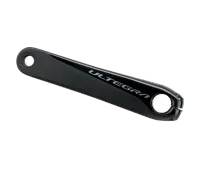 Shimano Ultegra left crank arm 165 mm for FC-R8000