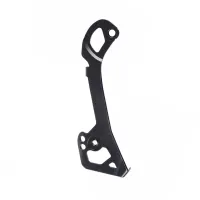 Shimano Deore XT RD-T8000 Rear Derailleur Spare Part | Chain Guide Plate SGS Inner