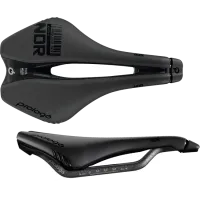 Prologo Dimension NDR Pas Nack saddle width 143mm frame carbon black-anthracite