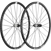 Spare parts: DT Swiss ER 1600 Spline 23 DB | 28-inch / 700C Disc CL 2020 model