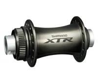 Shimano XTR front hub HB M9010 Disc Centerlock 15x100 mm 32-hole - Last few in stock