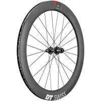 DT Swiss ARC 1100 Dicut DB 62 Rear Disc CL 28-inch / 700C