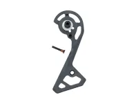 Shimano Ultegra RD-R8000-GS / RD-RX800-GS Rear Derailleur Spare Part | GS Inner Chain Guide