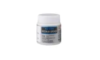 Shimano Spoke Nuts / Hub Special Grease, 50 g tin