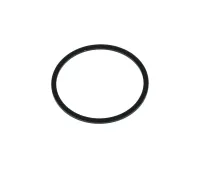 Shimano XT - XTR 12-speed CS M9100 - CS M8100 cassette spare part - spacer ring No. 6