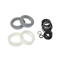 RockShox Reba/Sid/Sektor Basic Service Kit Mod 2012-17