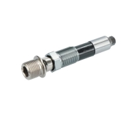 Shimano XTR Pedal Spare Part | Complete right pedal axle