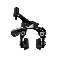 Shimano 105 Brakes BR-R7010 Rear Wheel Direct Mount Seatstay Black