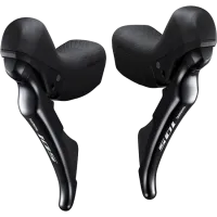Shimano 105 ST-R7020 STI Disc Shift/Brake Lever 11x2-speed black