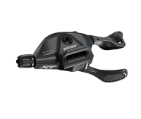 Shimano XT Shift Lever SL-M8100 I Spec EV Right 12-speed