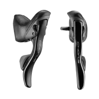 Campagnolo Chorus 12s Ergopower Shift and Brake Lever Set 12x2-speed