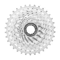 Campagnolo Chorus 12s ED cassette 11-29 teeth 12-speed