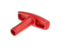 RockShox Reverb Vent Valve Tool