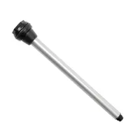 RockShox Lyrik-Pike-Yari Dual Position Air A1-2 Spare Part Air Shaft 27.5–29 inches 160–140 mm