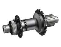 Shimano XTR FH-M9111 Rear Hub Disc Centerlock 12x142 mm Rotor Micro Spline 32-hole