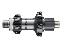 Shimano XTR FH-M9111-BS Rear Hub Straightpull Disc Centerlock Boost 12x148 mm Rotor Micro Spline 28-hole