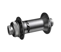 Shimano XTR HB-M9110-B Front Hub Disc Centerlock Boost 15x110 mm 32-hole