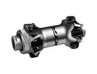 Shimano XTR HB-M9110-BS Front Hub Straightpull 28-hole Disc Centerlock Boost 15x110 mm
