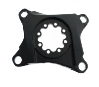 Sram Red-Force AXS Chainring Spider 107 LK 12x2-speed