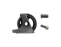 Sram XX1 Eagle rear derailleur spare part | Cable guide