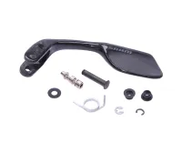 Sram Red 22 Shift/Brake Lever Spare Part – Right-Hand Shift Lever B2