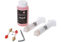 RockShox Reverb Bleed Kit – Bleeding kit with oil