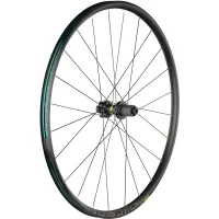Mavic Allroad Gravel Rear Wheel | Disc 6-hole 28-inch / 700C
