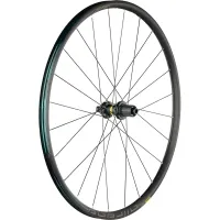 Mavic Allroad Gravel Rear Wheel | Disc Centerlock 28-inch / 700C