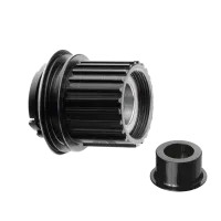 DT Swiss 3-Pawl MTB Freehub Body Kit | Micro Spline + End Stop 12x142/148/157 mm