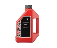 RockShox Pike 1-litre oil for suspension forks WT 2.5