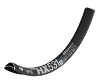 DT Swiss HX 531 Disc MTB Rim 27.5 inch 28-hole