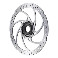 Magura Storm CL brake disc 180 mm Centerlock including external lockring