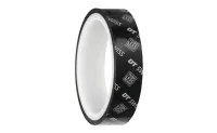 DT Swiss Tubeless Ready Rim Tape 10 metres 42 mm