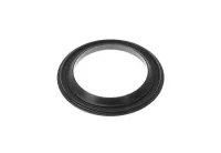 Ritchey WCS-Pro Drop-In Headset Fork Cone 1.5-inch IS42/40