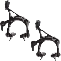 Sram Apex brake set (front + rear)