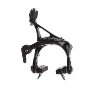 Sram Apex front rim brake