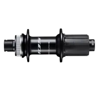 Shimano 105 Rear Hub R7070 Rear Wheel Disc Centerlock 36-hole black