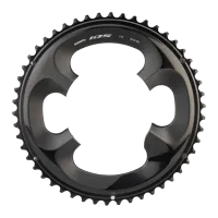 Shimano 105 FC-R7000 11-speed MT chainring, 52 teeth, black