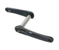 Shimano XT FC-M8130 crank arms SuperBoost 12x1-speed without chainring 165 mm