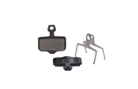 Sram Disc Brake Pads Road Bike - Level - Elixir Organic Compound Quiet