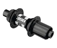 DT Swiss 350 Rear Hub Classic Road Disc Centerlock 24-hole X12 - Remaining stock