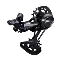 Shimano XT Rear Derailleur RD-M8120 SGS 12x2-speed Shadow Plus Long Cage